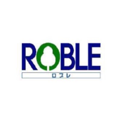 roble_oyama Profile Picture