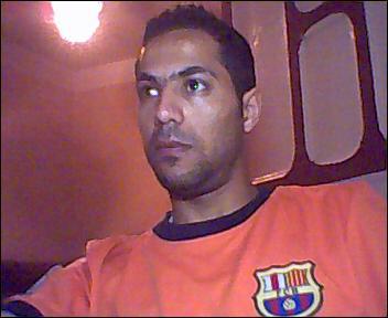 YoucefPiratage's profile picture. youcefpiratage@live.fr