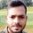 SoulKeeperSubbu Twitter Indian User 1641037779361464324