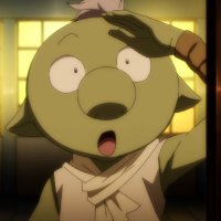Rubluca (@wwwyq6681824203) 's Twitter Profile