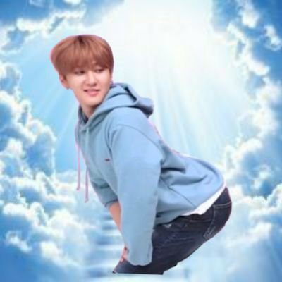 tsaangbin Profile Picture