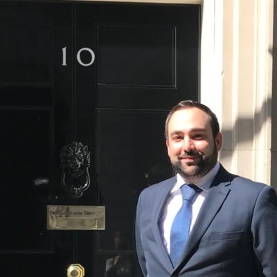 Head of Recruitment for the National Crime Agency - views my own - @NCA_UK