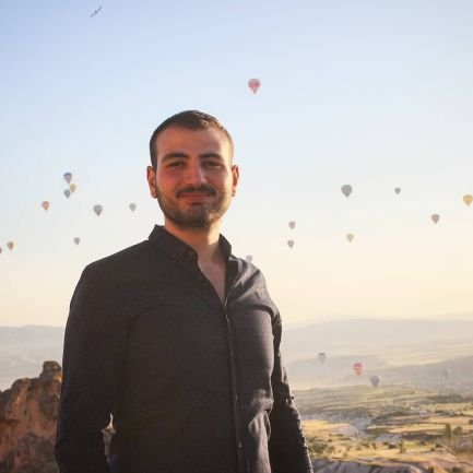 ramazanarigun's profile picture. Ak Parti Kocaeli İl Gençlik Kolları Yöneticisi 🇹🇷