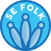 The Folks at SE Folk (@sefolk) 's Twitter Profile Photo The Folks at SE Folk (@sefolk) 's Twitter Profile Photo