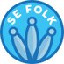 The Folks at SE Folk (@SeFolk) Twitter profile photo