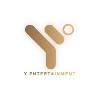 y.entertainment(@yentertainmen10) 's Twitter Profileg