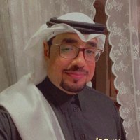 ابو تركي خبير سفر وسياحه (@aymn_safran) 's Twitter Profile