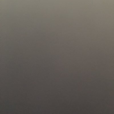 مستعد لاستقبال أي سؤال حول الأسهم السعودية بعد الإضافة.