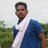 sovaravishnu9's profile image