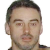 Joseba Zubiaurre Lusa (@josebazulu) Twitter profile photo Joseba Zubiaurre Lusa (@josebazulu) Twitter profile photo