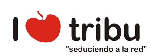 sedutribu's profile picture. Este es el canal oficial del grupo Seduciendo a la Tribu, creado en Linkedin en 2009 y con cientos de miembros compartiendo inquietudes sobre los Social Media