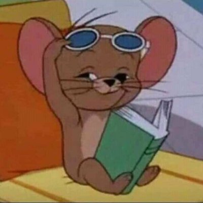 htcpcp418's profile picture. 