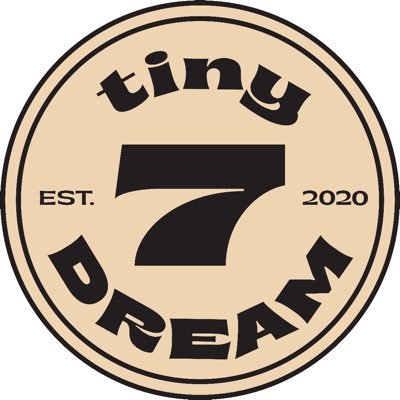 dreamies_tiny's profile picture. for tiny #NCTDREAM (cr owners!)