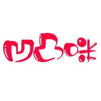 凹凸咪二次元等身人偶 (@aotumecom) 's Twitter Profile