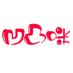 凹凸咪二次元等身人偶 (@aotumecom) Twitter profile photo 凹凸咪二次元等身人偶 (@aotumecom) Twitter profile photo