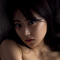 NMB48 白間美瑠 生写真 ⑥ NMB48 白間美瑠 生写真 ⑥
