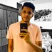 AMAZIR ABD KAIYOOM (@abdamazir) Twitter profile photo AMAZIR ABD KAIYOOM (@abdamazir) Twitter profile photo