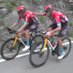 armando (@cdbeton) Twitter profile photo armando (@cdbeton) Twitter profile photo