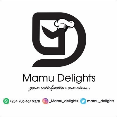 smallchops/meals  TEL📞07064679378    ESTHETICIAN🧖🏻‍♀️ our beauty shop is located at ungwan rimi Zamani plaza F10