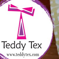 Teddy Tex (@teddytex2) 's Twitter Profile
