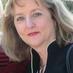 Audrey Connely (@atlconnely) Twitter profile photo