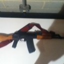 Devin Wheeler - @dwheelz41 - Twitter