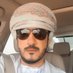 هاني الشكيلي (@hani_alshukaili) Twitter profile photo هاني الشكيلي (@hani_alshukaili) Twitter profile photo