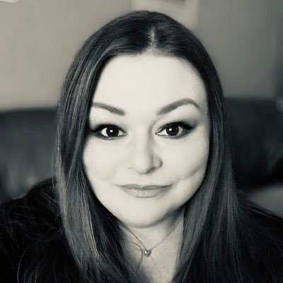 HistoryLady82 Profile Picture