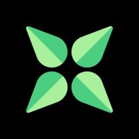 SafeEarth (@safeeartheth) 's Twitter Profile Photo SafeEarth (@safeeartheth) 's Twitter Profile Photo