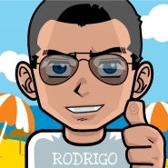 http://t.co/gKexLcLziI