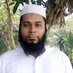 Freelancer Nishad (@nishad98846236) Twitter profile photo Freelancer Nishad (@nishad98846236) Twitter profile photo