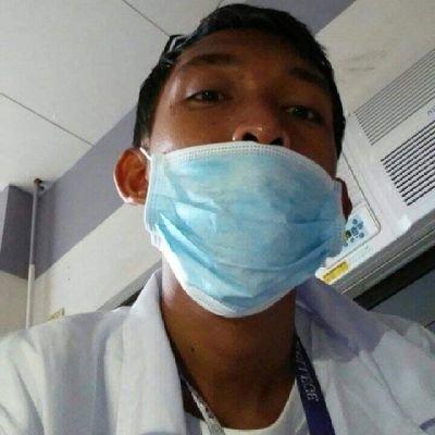 Codeone101's profile picture. 