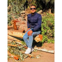 MetOo Elmekawy (@metooe) 's Twitter Profile