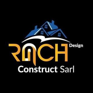 RACH DESIGN CONSTRUCT SARL est une société qui est spécialisée dans la conception et la construction de Bâtiments à Kinshasa (République Démocratique du Congo)