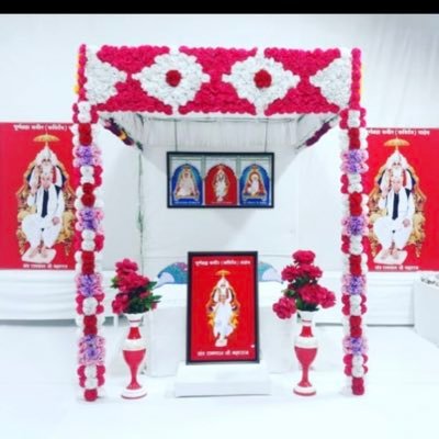 Amanpre38034006's profile picture. Doctor 🏥