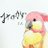 みのかずのアイコン