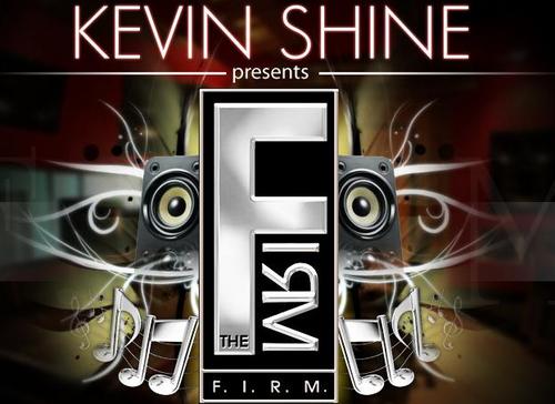 Representative of @Kevin_AnR_Shine's the F.I.R.M (Foundation for Innovative Resource Managment) Send your music to kevinSmusic2.thefirm@gmail.com #Letswork