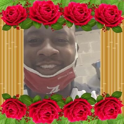 wandacannon48's profile picture. love kids and god