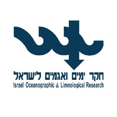 Israel Oceanographic and Limnological Research (IOLR)
חקר ימים ואגמים לישראל (חיא