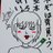弥七のアイコン