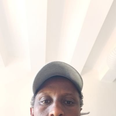 Merkeb_Getachew's profile picture. 