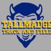 Tallmadge Track (@tallmadge_track) Twitter profile photo Tallmadge Track (@tallmadge_track) Twitter profile photo
