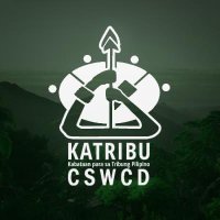 KATRIBU CSWCD(@KATRIBU_CSWCD) 's Twitter Profile Photo