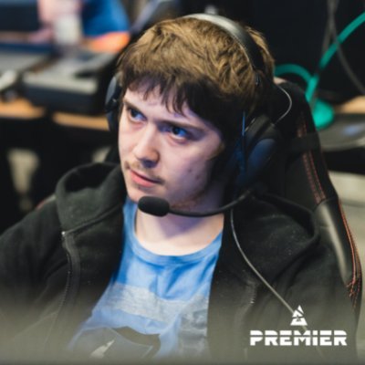Software Engineer @BLASTPremier
Used to do professional CS:GO Observing