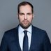 Rechtsanwalt David Geßner, LL.M. (@ra_gessner) Twitter profile photo Rechtsanwalt David Geßner, LL.M. (@ra_gessner) Twitter profile photo