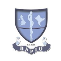 BAPIO SAS & LED forum(@BapioSAS_LED) 's Twitter Profile Photo