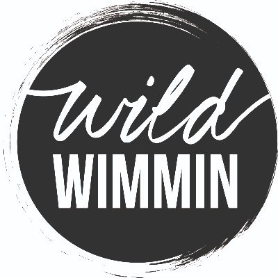 We are Wimmin on a mission to transform the health & wellbeing of Wimmin & Wee Wimmin through wild swimming, adventures & sisterhood. #watersafety #coaching