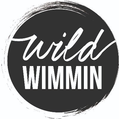 We are Wimmin on a mission to transform the health & wellbeing of Wimmin & Wee Wimmin through wild swimming, adventures & sisterhood.  #watersafety #coaching