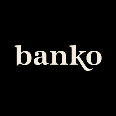 bankocreates Profile Picture