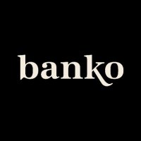 Banko Creative Studio (@bankocreates) 's Twitter Profile